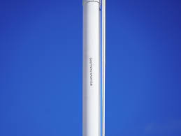 Mastro de Sinais (ISN) 