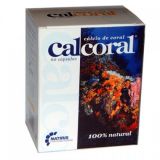 Calcoral 60 comp