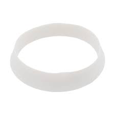 Vedante Cônico T507 P/Tubo 1 1/2"