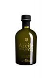 AZEITE OCCIDENS 0.5 BIOLOGICO EXTRA VIRGEN 240ML