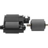 KIT HP 200 ADF ROLLER KIT