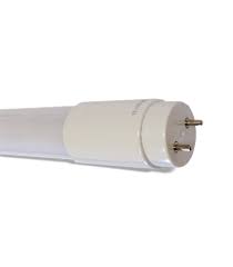 Lampada Led Tubo 24W 150cm 6500K Luxtek