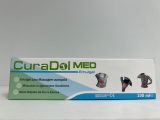 CuraDol Med Emugel 10% 100M