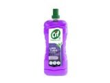 DET CIF LAVA TUDO LAVANDA 1.3LT