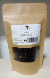 CHÁ INFUSÃO HIBISCO 30GR