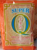 SUPER Q PALABOK NOODLES 454G