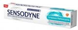 SENSODYNE LIMPIEZA REFRESCANTE 75ML