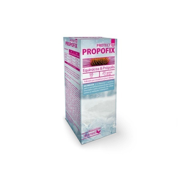 Propofix Protect 50ml gotas