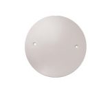 Tampa P/Cx.56101/56102