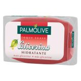 SABONETE GLICERINA HID PALMOLIVE 90G