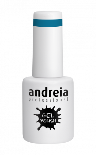 POLISH VERNIZ GEL COR 216 ANDREIA