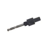 Adaptador Serra Craneana M24K