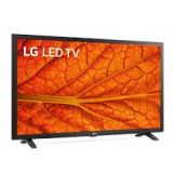 LG 32″ (LED 81CM) Full HD 1920P x 1080P Digital | 32LK500BPTA