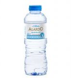 Agua 50cl Alardo