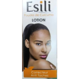 LOT. ESILI 30 ML