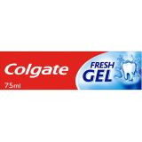 DENTIF GEL COLGATE 75ML