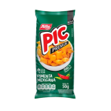 SALG. PIC. PREMIUM BILU PIMENTA 40G