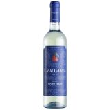 Casal Garcia (37 cl)