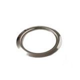 Aro Sifão Abs 110 Cromado