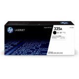 HP TONER 335A PRETO LJ MFP M438 (7,400 PAG)