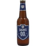 Sagres 0