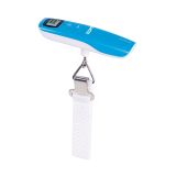 BALANÇA VIAGEM 50KG EDM