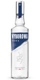 Wyborowa vodka (Garrafa)