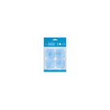 ELECTRODOS S BLUETENS ELEC1201 (PACK 12)