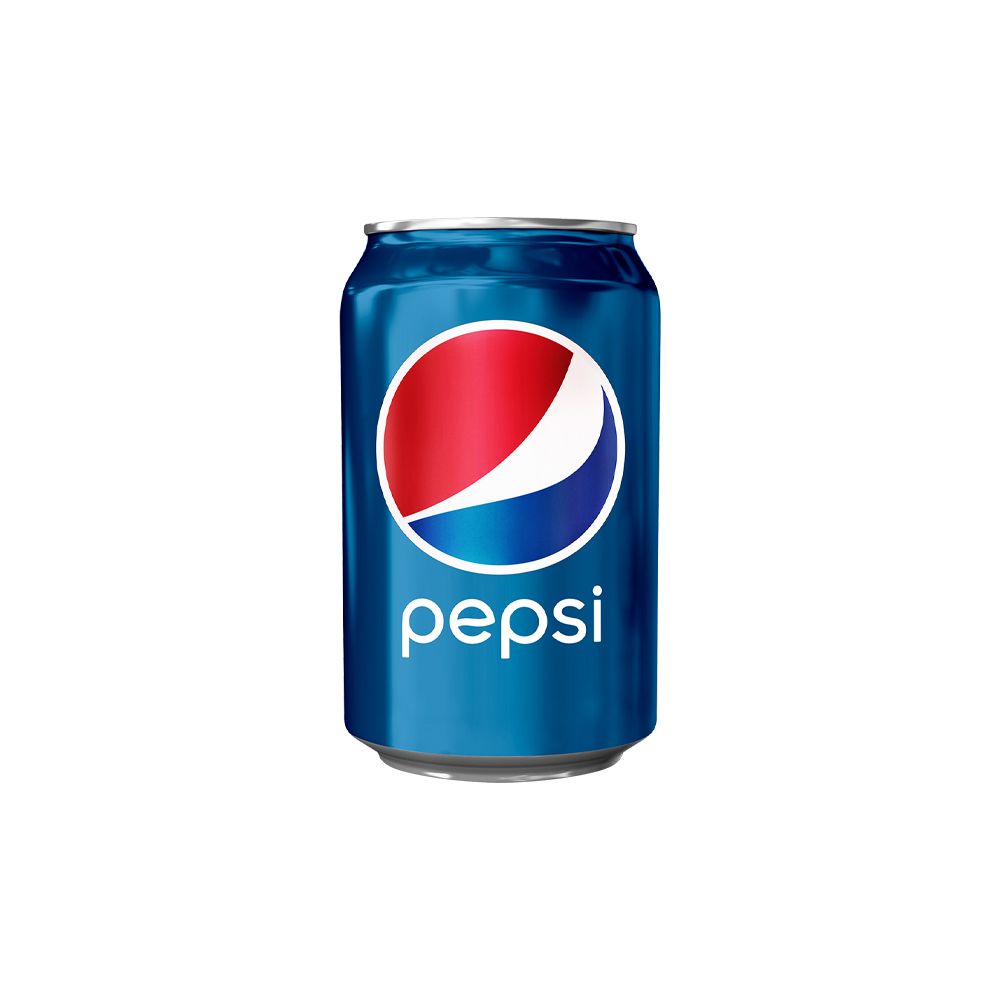 Pepsi Cola 0,33l