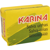 Esfregão Salva-Unhas Maxi Karina