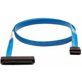 ASSESSÓRIO DE SERVIDOR HPE ML30 GEN10 MINI SAS CABLE KIT