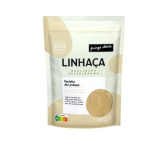 FARINHA DE LINHANçA PINGO DOCE 150G 