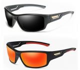 OCULOS DE SOL POLARIZADOS TIPO HARLEY DAVIDSON