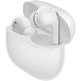 IN-EAR XIAOMI BUDS 4 PRO BRANCO