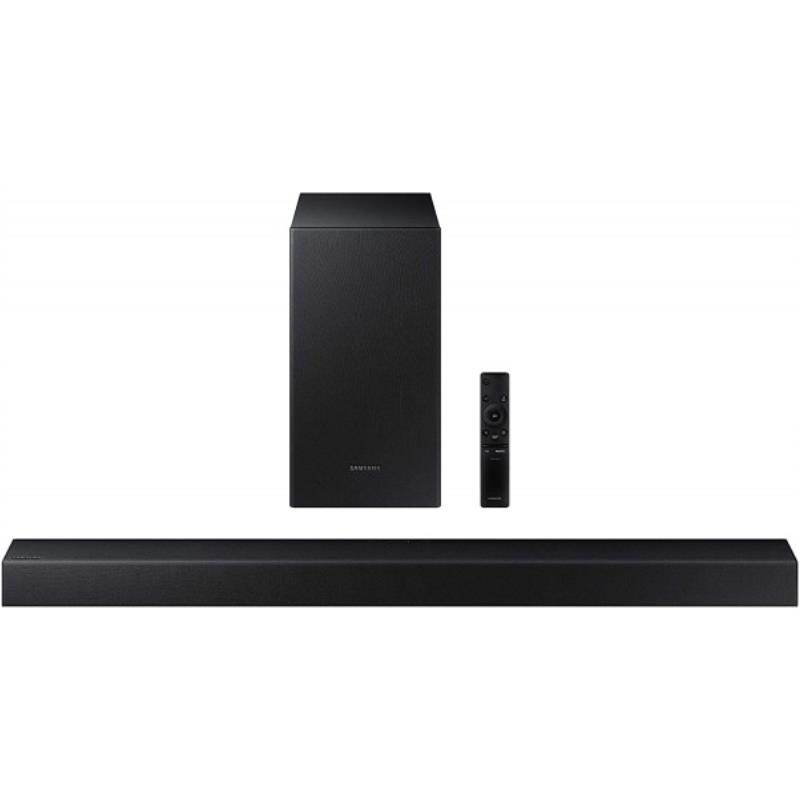 SOUND BAR HW-T-420/ZF SAMSUNG