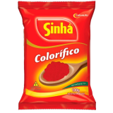 COLORIFICO SINHÁ 100G