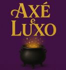 Axé & Luxo