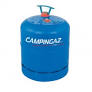 RECARGA 2,750 KG 907 + GAS C.GAZ