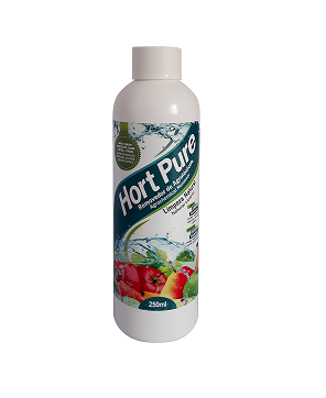 Hort Pure 250 ml