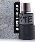HUNTER INTENSE FOR MEN 100ML