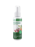 Propovex – Spray Oral Sovex