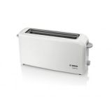 PD TORRADEIRA BOSCH 980W BRANCO