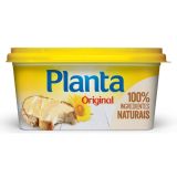 CREME VEGETAL PLANTA 400GR