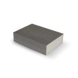 Taco Lixa 69x98mm- 60