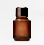 ZARA PERFUME EDP 100ML COCOA SUNSET
