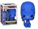 POP Panther Marge 819