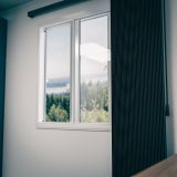 Rede Mosquiteira Deslizante MOD. MC01