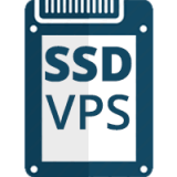 SSD Storage Upgrade 200GB