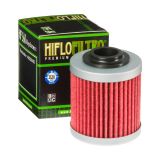 FILTRO DE ÓLEO HF560