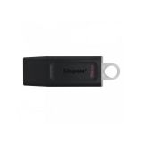 PEN DRIVE 32GB KINGSTON DTX G1 USB 3.2 BLACK/WHITE